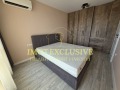 Продава  2-стаен град Пловдив , Кършияка , 82 кв.м | 77754782 - изображение [4]