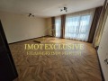Продава  2-стаен град Пловдив , Кършияка , 82 кв.м | 77754782 - изображение [2]