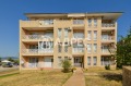 Продава  2-стаен област Бургас , к.к. Слънчев бряг , 42 кв.м | 61740747 - изображение [12]