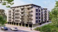 Продава 3-СТАЕН, град Пловдив, Остромила • 150072 € / 293515.32 лв. • 27488066 1