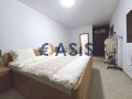 Продава 3-СТАЕН, област Бургас, к.к. Слънчев бряг • 101000 € / 197538.83 лв. • 73133200 14
