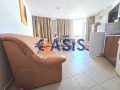Продава 3-СТАЕН, област Бургас, к.к. Слънчев бряг • 101000 € / 197538.83 лв. • 73133200 1