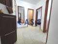 Продава 3-СТАЕН, област Бургас, к.к. Слънчев бряг • 101000 € / 197538.83 лв. • 73133200 8