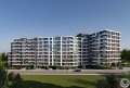 Продава 3-СТАЕН, град София, Младост 4 • 182000 € • 49671424 — Holmes.bg