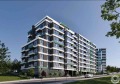 Продава 3-СТАЕН, град София, Младост 4 • 182000 € • 49671424 — Holmes.bg