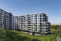 Продава 3-СТАЕН, град София, Младост 4 • 182000 € • 49671424 — Holmes.bg