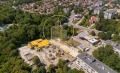 Продава 3-СТАЕН, град Плевен, Мара Денчева • 170205 € • 32061031 — Holmes.bg