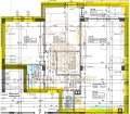 Продава 3-СТАЕН, град Плевен, Мара Денчева • 170205 € • 32061031 — Holmes.bg
