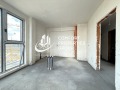 Продава  3-стаен град София , Младост 4 , 111 кв.м | 36605347 - изображение [3]