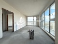 Продава  3-стаен град София , Младост 4 , 111 кв.м | 36605347 - изображение [5]