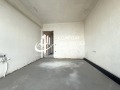 Продава  3-стаен град София , Младост 4 , 111 кв.м | 36605347 - изображение [11]