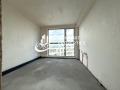 Продава  3-стаен град София , Младост 4 , 111 кв.м | 36605347 - изображение [10]