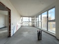 Продава  3-стаен град София , Младост 4 , 111 кв.м | 36605347 - изображение [2]