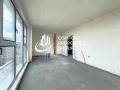 Продава  3-стаен град София , Младост 4 , 111 кв.м | 36605347 - изображение [6]