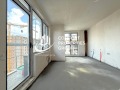Продава  3-стаен град София , Младост 4 , 111 кв.м | 36605347 - изображение [8]