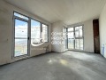 Продава  3-стаен град София , Младост 4 , 111 кв.м | 36605347 - изображение [9]