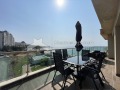 Продава 3-СТАЕН, област Бургас, к.к. Слънчев бряг • 166000 € / 324667.78 лв. • 28733832 7