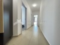 Продава 3-СТАЕН, област Бургас, к.к. Слънчев бряг • 166000 € / 324667.78 лв. • 28733832 11