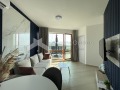 Продава 3-СТАЕН, област Бургас, к.к. Слънчев бряг • 166000 € / 324667.78 лв. • 28733832 6