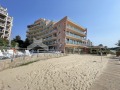 Продава 3-СТАЕН, област Бургас, к.к. Слънчев бряг • 166000 € / 324667.78 лв. • 28733832 17