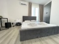 Продава 3-СТАЕН, област Бургас, к.к. Слънчев бряг • 166000 € / 324667.78 лв. • 28733832 12