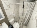 Продава 3-СТАЕН, област Бургас, к.к. Слънчев бряг • 166000 € / 324667.78 лв. • 28733832 15
