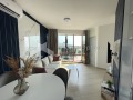 Продава 3-СТАЕН, област Бургас, к.к. Слънчев бряг • 166000 € / 324667.78 лв. • 28733832 3