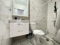 Продава 3-СТАЕН, област Бургас, к.к. Слънчев бряг • 166000 € / 324667.78 лв. • 28733832 14