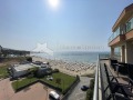 Продава 3-СТАЕН, област Бургас, к.к. Слънчев бряг • 166000 € / 324667.78 лв. • 28733832 1