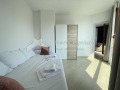 Продава 3-СТАЕН, област Бургас, к.к. Слънчев бряг • 166000 € / 324667.78 лв. • 28733832 10