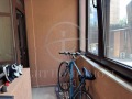 Продава  3-стаен град Пловдив , Тракия , 103 кв.м | 73338373 - изображение [14]