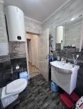 Продава  3-стаен град Пловдив , Тракия , 103 кв.м | 73338373 - изображение [13]