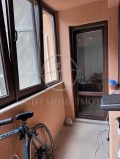Продава  3-стаен град Пловдив , Тракия , 103 кв.м | 73338373 - изображение [15]