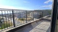 Продава 3-СТАЕН, град Варна, Възраждане 1 • 175000 € • 48691419 10