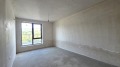 Продава 3-СТАЕН, град Варна, Възраждане 1 • 175000 € • 48691419 4