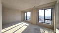 Продава 3-СТАЕН, град Варна, Възраждане 1 • 175000 € • 48691419 1