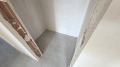 Продава 3-СТАЕН, град Варна, Възраждане 1 • 175000 € • 48691419 9