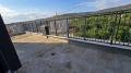 Продава 3-СТАЕН, град Варна, Възраждане 1 • 175000 € • 48691419 11