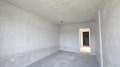 Продава 3-СТАЕН, град Варна, Възраждане 1 • 175000 € • 48691419 5