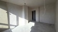 Продава 3-СТАЕН, град Варна, Възраждане 1 • 175000 € • 48691419 7