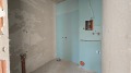Продава 3-СТАЕН, град Варна, Възраждане 1 • 175000 € • 48691419 8
