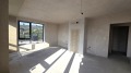Продава 3-СТАЕН, град Варна, Възраждане 1 • 175000 € • 48691419 3