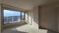 Продава 3-СТАЕН, град Варна, Възраждане 1 • 175000 € • 48691419 6