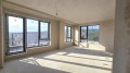Продава 3-СТАЕН, град Варна, Възраждане 1 • 175000 € • 48691419 2