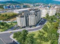 Продава  3-стаен град София , Младост 4 , 149 кв.м | 58656561 - изображение [4]