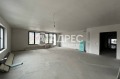 Продава  3-стаен град София , Драгалевци , 172 кв.м | 88512524 - изображение [4]