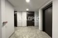 Продава  3-стаен град София , Драгалевци , 172 кв.м | 88512524 - изображение [7]