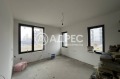 Продава  3-стаен град София , Драгалевци , 172 кв.м | 88512524 - изображение [6]