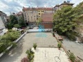 Продава 4-СТАЕН, град София, Център • 339890 € • 54313380 — Holmes.bg