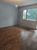 Продава  4-стаен град Добрич , Център , 110 кв.м | 14222435 - изображение [5]